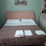 Su Matutzu Bed & Breakfast *