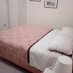 Su Matutzu Bed & Breakfast