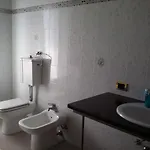 B&B Su Matutzu