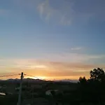 Su Matutzu * 산 조반니 수에르기우