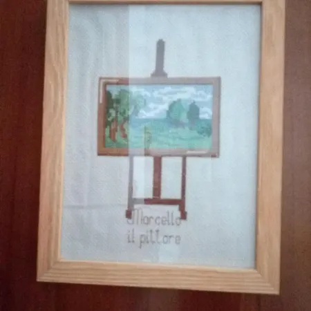 Su Matutzu