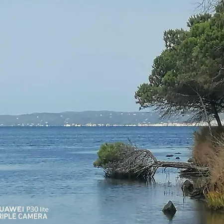 Su Matutzu San Giovanni Suèrgiu