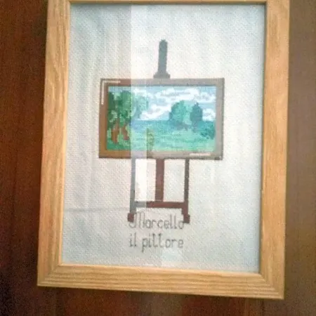 Su Matutzu *